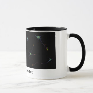 Mug Neuro9Cup