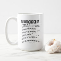 Neurochirurgien