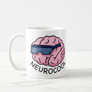 Mug Neurocool