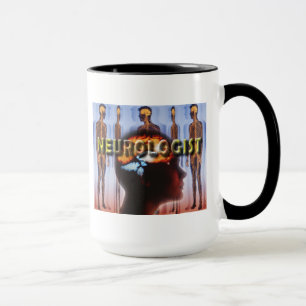 MUG NEUROLOGIE DE NEUROLOGUE