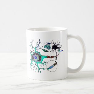 Mug Neurone !