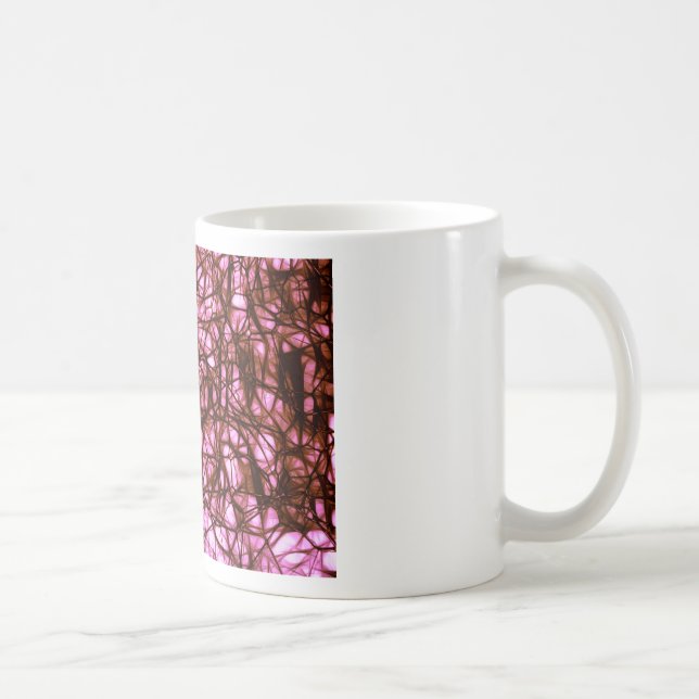 Mug Neurones (Droite)