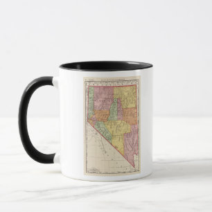 Mug Nevada 4
