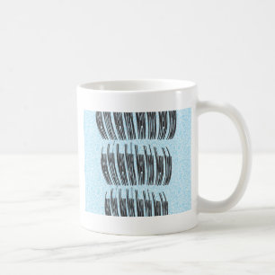 Mug New York
