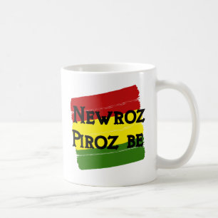 Mug Newroz piroz be kurdistan