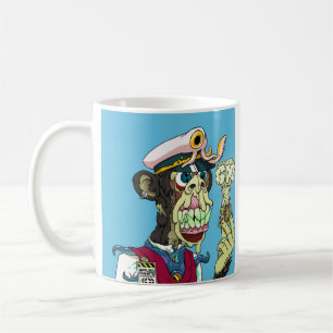 MUG NFT 1