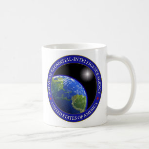 MUG NGA