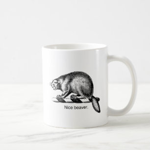 Mug NICE BEAVER -.png