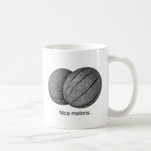 Mug NICE MELONS -.png