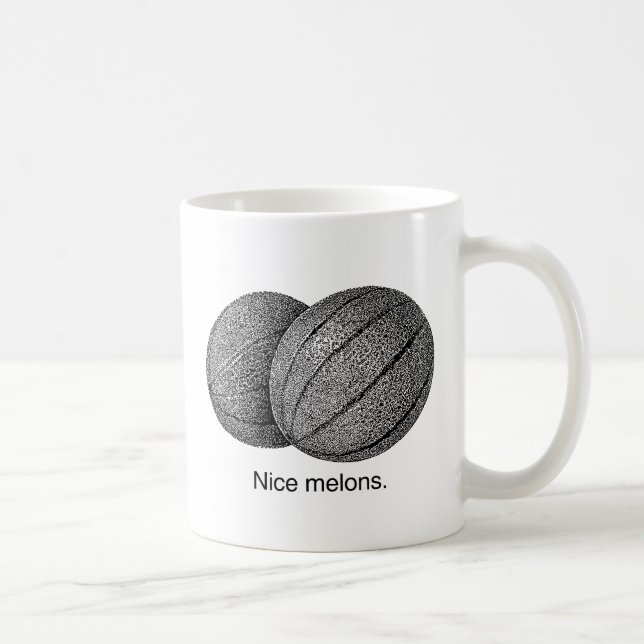 Mug NICE MELONS -.png (Droite)