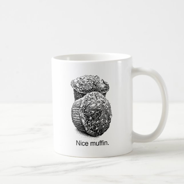 Mug NICE MUFFIN -.png (Droite)