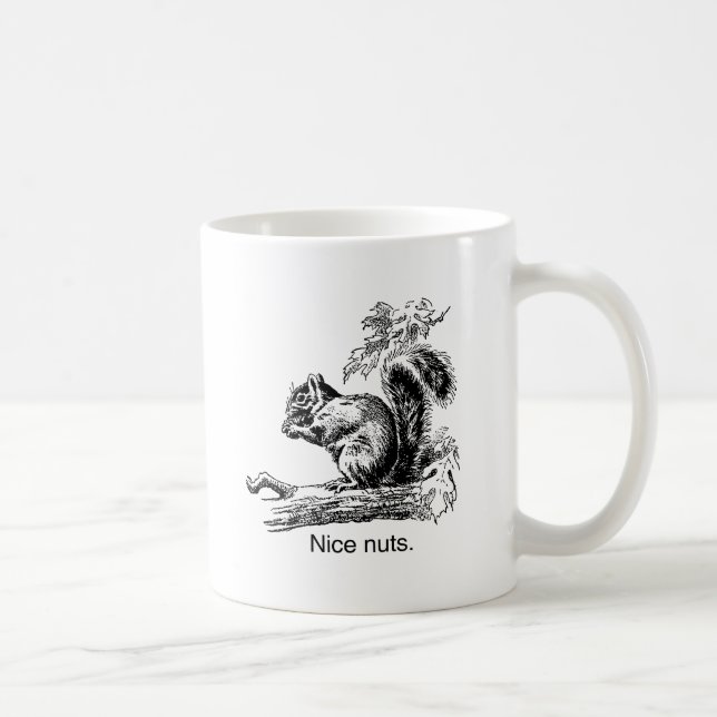 Mug NICE NUTS -.png (Droite)