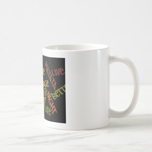 Mug nicer.png (Droite)