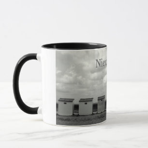 Mug Nieuport