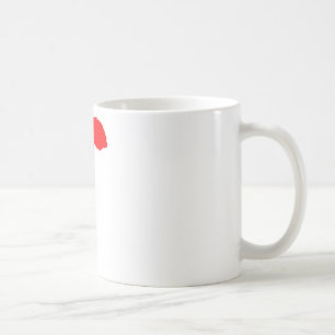 Mug Nike