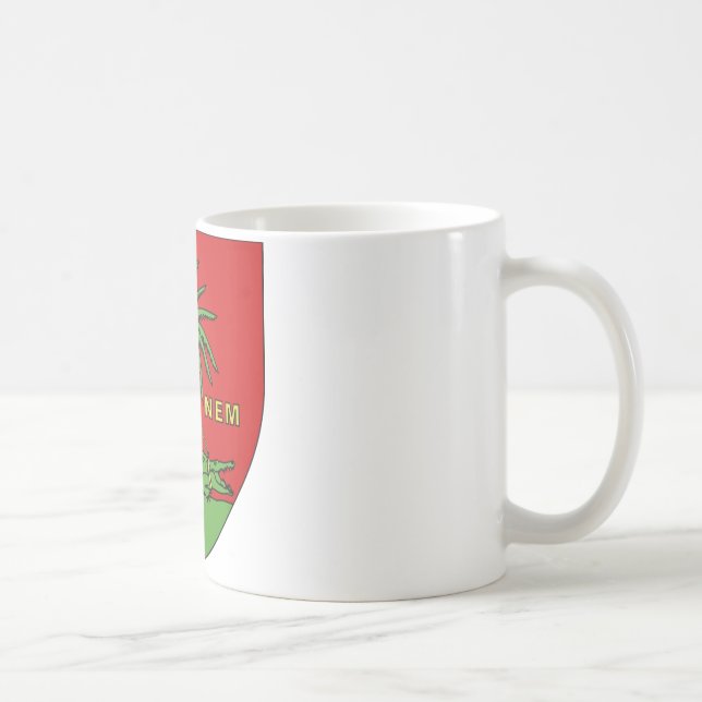 Mug Nîmes.svg (Droite)
