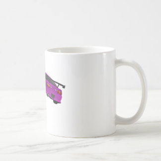 Mug Nissan S13 (180sx/200sx/240sx)