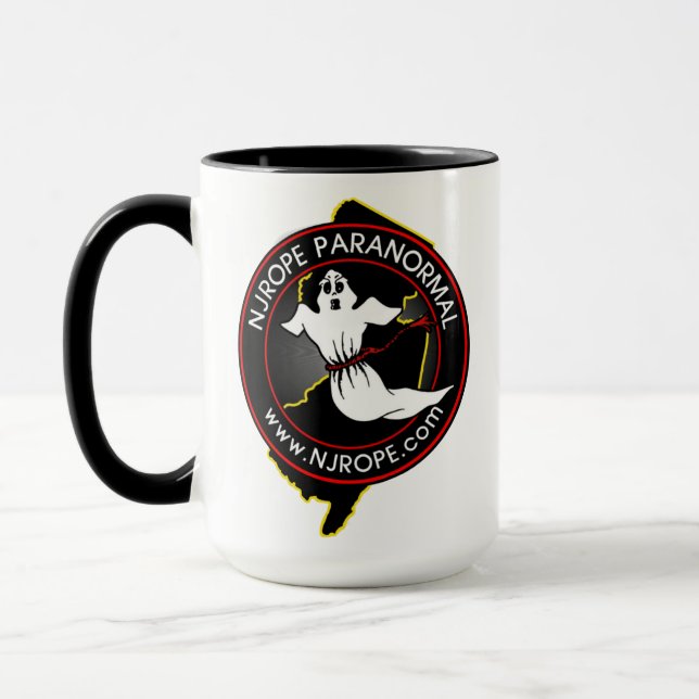 MUG NJROPE (Gauche)