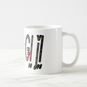 Mug no bigiji.png