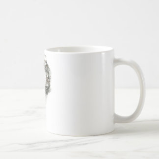 Mug no_smoking.jpg