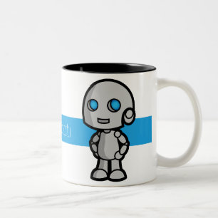 Mug Nocti