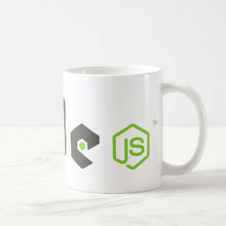 Mug NodeJS !