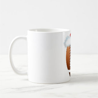 Mug Noël Anniversaire Garçon Amusant Jésus Religion Ch