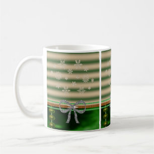 Mug Noël de la Musique