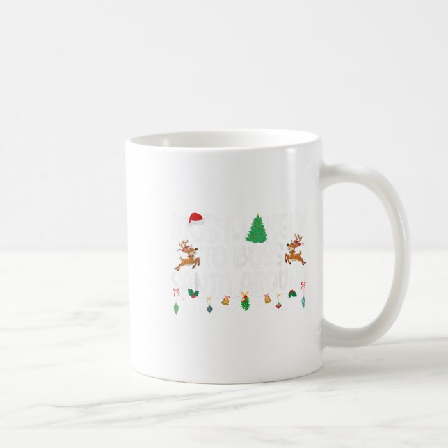 Mug Noël En Famille Les Noël Les Plus Susceptibles De  (Droite)