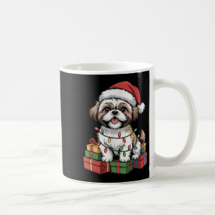 Mug Noël Noël Noël Noël Noël Noël Noël Amoureux de les