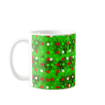 Noël s