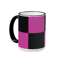 NOIR de ROSE à la mode des textes d'empire de la