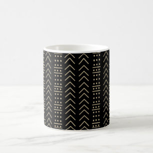 Mug Noir II