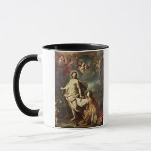 Mug Noli je Tangere