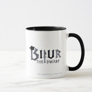 Mug Nom bifurque
