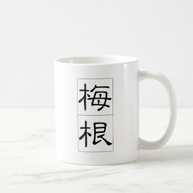 Mug Nom chinois pour Megan 20240_2.pdf (Droite)