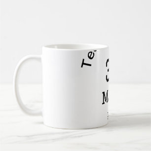 Mug nom de l'équipe ajouter le nom du joueur date spor