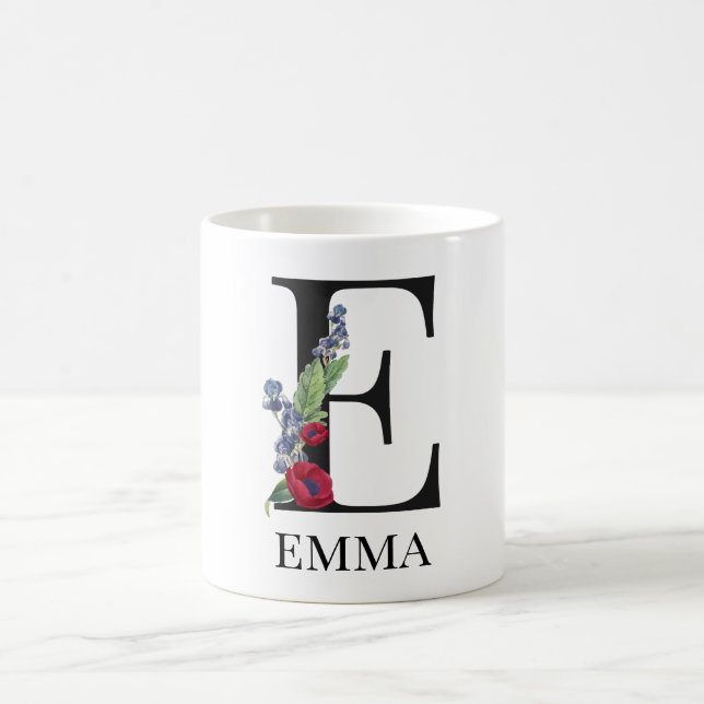 Mug Nom Définition Café Musique (Centre)