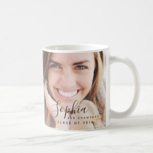 MUG NOM DU SCRIPT