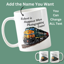 Nom est le plus heureux quand photographier des tr