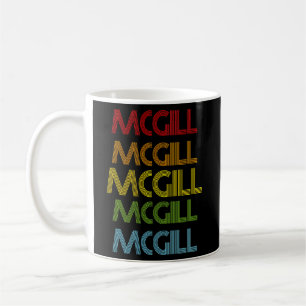 Mug Nom Mcgill