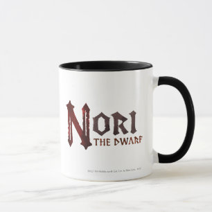 Mug Nom Nori