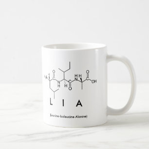Mug nom peptide Lia