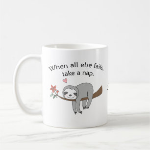 Mug Nom personnalisé Connecteur Cours Funny Citation N
