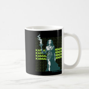 Mug Nomenon Kamala Harris Election 2024