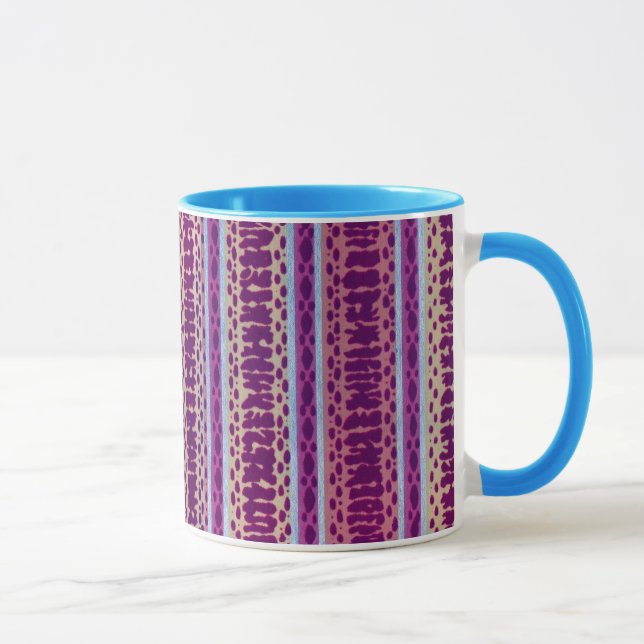 Mug non défini (Droite)