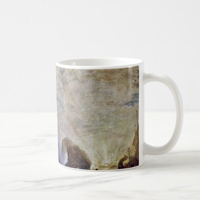 Mug non défini (Droite)