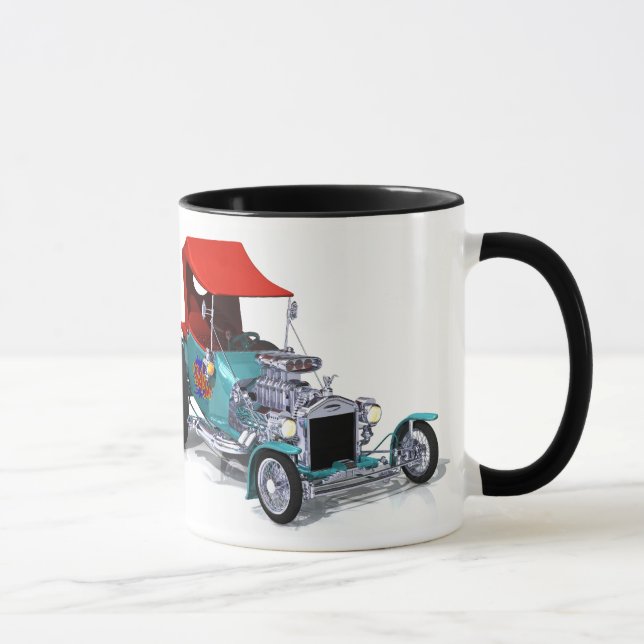 Mug non défini (Droite)