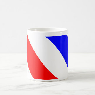 Mug non défini