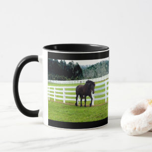 Mug Nonesuch à Cedar Point